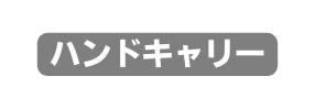 ハンドキャリー